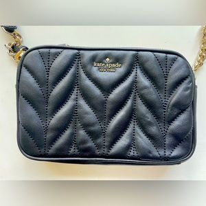 Kate Spade Cross Body
